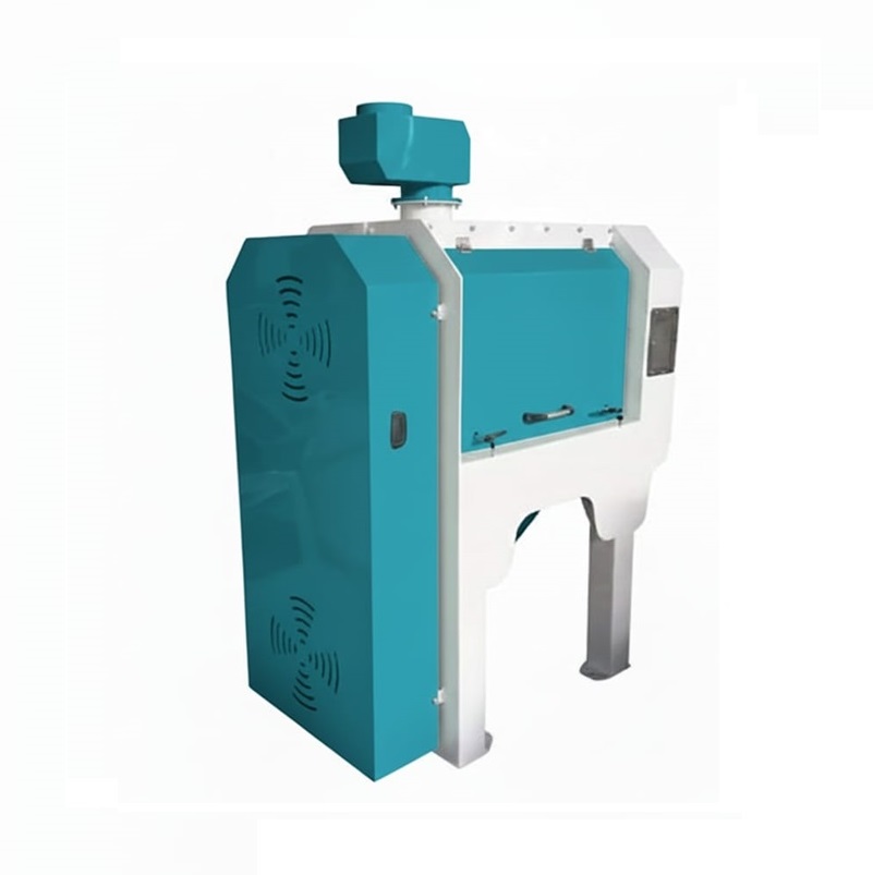 CWS Brosse À Blé HC