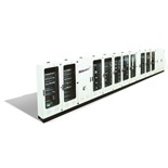 MCC Armoires Electrique