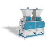 D'extraction Grand Modele