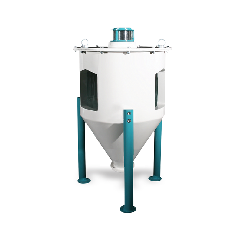 Désinsectiseur Gravitaire