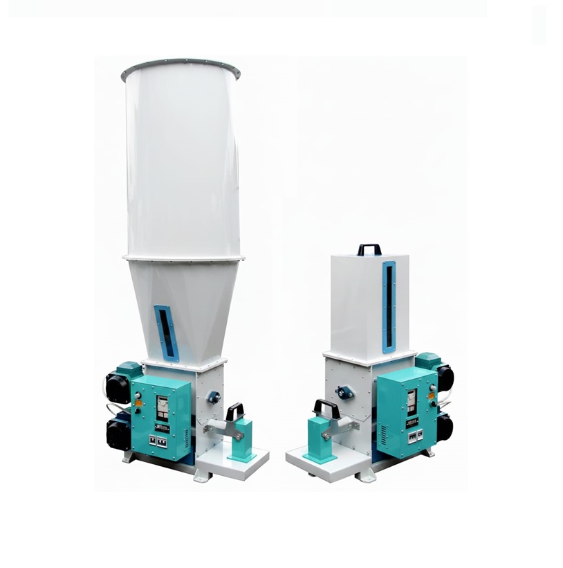 Macro / Micro  Doseur Additif