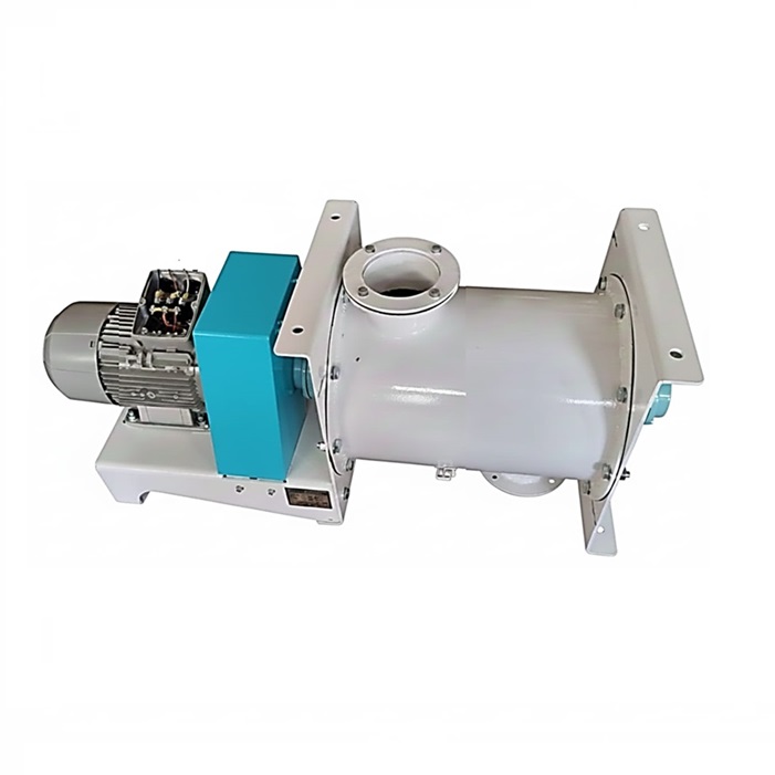 Détacheur Â Tambour