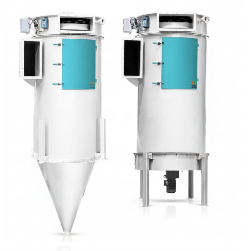 LPF Filtres Â Basse Pression