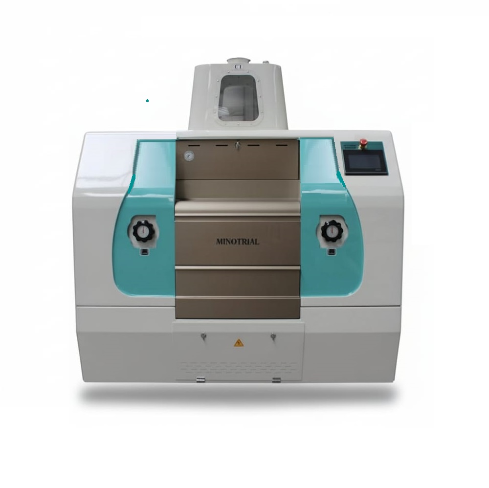 Appareil Â Cylindre