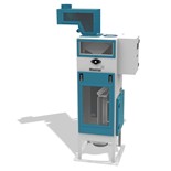 Mouilleur Automatique