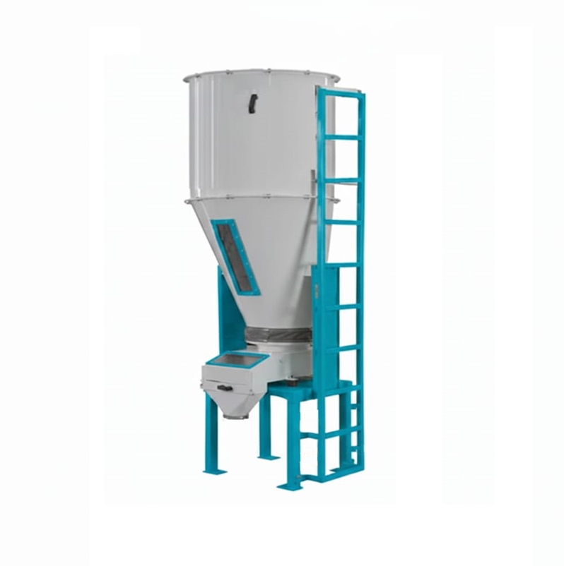 Distributeur Vibrant